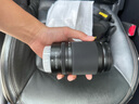 尼康（Nikon）【國行帶票】Z50II半畫幅新手入門級微單相機(jī)Z50 II 高清攝影攝像 直播美顏自拍z50二代便攜相機(jī) Z50II + 16-50+50-250雙頭套機(jī) 官方標(biāo)配【下單送屏幕膜+座 曬單實拍圖