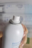 頤蓮（RELLET）【 張凌赫代言】補(bǔ)水噴霧保濕舒緩 300ml*2直播專享送女生禮物 曬單實(shí)拍圖