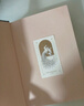 傲慢與偏見 插圖珍藏版 精裝插圖珍藏版 女性愛情成長小說 文學(xué)名著外國文學(xué)書籍 后浪正版 曬單實拍圖