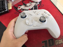 飛智冰原狼3  多模版無線游戲手柄 類xbox杠桿霍爾搖桿switch電腦PC手機steam體感NS 曬單實拍圖