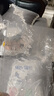 恒筱源老鼠貼超家用強(qiáng)力粘鼠板一窩室內(nèi)粘板驅(qū)捕鼠神器無藥抓滅老鼠籠端 6張裝 隱形強(qiáng)力粘鼠魔毯 曬單實(shí)拍圖