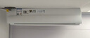 海爾（Haier）空調(diào)凈省電Plus1.5匹強(qiáng)勁冷暖新一級(jí)能效節(jié)能變頻家用掛機(jī)壁掛式一鍵AI省電除菌 全屋智聯(lián)獨(dú)立除濕 1.5匹 一級(jí)能效 一天兩度電+大風(fēng)口一鍵AI省電 曬單實(shí)拍圖