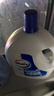 威露士衣物消毒液清新3.6L*2 內(nèi)衣褲襪子除菌液 殺菌99.999%除菌劑 曬單實拍圖