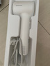 松下（Panasonic）【國家補(bǔ)貼】御光離子吹風(fēng)機(jī)家用高速干低噪兒童護(hù)發(fā)寵物電吹風(fēng)筒送女友七夕情人節(jié)禮物EH-NF70 曬單實拍圖