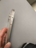 【國行在?！緼pple蘋果iPhone16 Pro（A3294）A18 pro二手手機國行優(yōu)惠券補貼 沙漠色鈦金屬 256G 曬單實拍圖