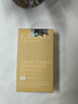 Easevia進(jìn)口防曬霜SPF50PA++++防水汗防紫外線(xiàn)美白提亮三合一防曬軍訓 【品牌爆款】防曬霜50ml 曬單實(shí)拍圖
