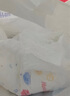 好奇（Huggies）金裝超薄云柔成長(zhǎng)褲XXXL26*4 曬單實(shí)拍圖