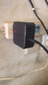 綠聯氮化鎵充電器套裝100W適用蘋果華為三星手機pd65W筆記本電腦MacbookPro多口Type-C快充頭配數據線 曬單實拍圖