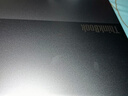 ThinkPad聯(lián)想ThinkBook 14+ 2025酷睿5筆記本電腦補貼20%高性能輕薄商務(wù)辦公設計編程游戲大學(xué)生網(wǎng)課手提本 25款酷睿5 32G內存 1TB固態(tài)TB14 IPS全高清屏 游戲級顯 曬單實(shí)拍圖
