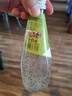 美恩奇亞籽果汁飲料290ml*4瓶泰國進(jìn)口椰子汁果味椰漿休閑飲品 290mL 12瓶 【隨心選口味備注】 曬單實(shí)拍圖