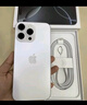 Apple/蘋果 iPhone 16 Pro Max（A3297）256GB 沙漠色鈦金屬 支持移動聯(lián)通電信5G 雙卡雙待手機 曬單實拍圖