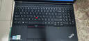 聯(lián)想ThinkPad 圖形工作站筆記本電腦P50/P52建模繪圖剪輯3D渲染設(shè)計大屏 二手筆記本電腦 95新P50 i7 32G 1T固 高清 獨顯4G 曬單實拍圖