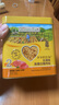 爺爺?shù)霓r(nóng)場高蛋白豬肉松50g兒童拌飯料肉松調(diào)味零食輔食 小袋裝 曬單實(shí)拍圖
