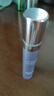 玫琳凱正品護(hù)膚幻時(shí)系列VC維C精華露7.5ml*5支生日禮物 單支7.5ml裸瓶（介意慎拍） 曬單實(shí)拍圖