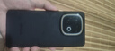 vivo iQOO Z10 Turbo+ 16GB+256GB 極地灰 天璣9400+旗艦芯  8000mAh超薄藍海電池 國家補貼 電競手機 曬單實拍圖