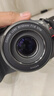 佳能（Canon） RF50mm F1.8小痰盂全畫幅微單定焦鏡頭 rf50微單鏡頭 大光圈人像鏡頭 適用R50 R6 R7 R100 RF50mm F1.8 STM 官方標(biāo)配 曬單實拍圖