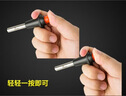 火楓戶外高原露營氣爐野外求生電子點(diǎn)火器鎂棒打火器防水便攜野餐用品 火楓電鰻電子點(diǎn)火器 曬單實(shí)拍圖