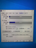 intel英特爾酷睿3/4/10/11/12/13代電腦處理器CPU二手拆機99新CPU intel 酷睿I5 9400F 六核六線程 曬單實拍圖