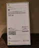 Apple/蘋果 iPhone 16 Pro 256GB 沙漠色鈦金屬 支持移動(dòng)聯(lián)通電信5G 手機(jī)【返移動(dòng)話費(fèi)券】 曬單實(shí)拍圖
