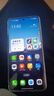 OPPO【分期免息】Find X8 /X8 Pro 手機(jī) 全網(wǎng)通5G雙卡雙待 AI拍照新機(jī) FindX8 Pro 漫步云端 16GB+512GB 簡(jiǎn)配+全國(guó)聯(lián)保+版本咨詢(xún)客服 曬單實(shí)拍圖