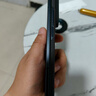 BANGK適用于三星Galaxy S25 Ultra手機殼超薄凱夫拉W25磁吸保護套男士Galaxy Z Fold7黃財神纖維保護殼 黃財神【三星Galaxy Z Fold7】 曬單實拍圖