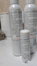 雅漾（Avene）舒泉調(diào)理噴霧300ML補水保濕爽膚濕敷水敏肌護膚化妝水大噴禮物 曬單實拍圖