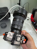 索尼（SONY）FE 24-70mm F2.8 GM II 全畫幅標(biāo)準(zhǔn)變焦 G大師鏡頭(SEL2470GM2) 曬單實拍圖