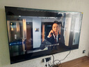 創(chuàng)維電視65A5F藝術(shù)款 65英寸Mini LED448分區(qū)啞光屏顯無(wú)縫貼墻壁畫(huà)電視機(jī)65吋以舊換新家電國(guó)家補(bǔ)貼20% 65英寸 無(wú)縫貼墻藝術(shù)款 超薄掛架免費(fèi)安裝 曬單實(shí)拍圖