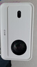 小湃Q5Pro家用云臺投影儀 真1080P高清智能便攜家庭影院臥室宿舍投影機創(chuàng)維（全自動對焦 開機無廣告） 曬單實拍圖
