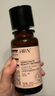 HBN發(fā)光水2.0精萃化妝精華水熊果苷煥提亮膚色補(bǔ)水保濕敷七夕情人節(jié) 曬單實拍圖