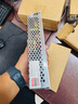 山頭林村明偉LED開關(guān)電源S-150W-24V 12V 15V 36V 48V 9V監(jiān)控攝像頭AC轉(zhuǎn)DC S-150W-15V 10A 曬單實拍圖