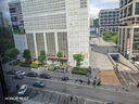 Hsiasun石材清潔劑大理石外墻花崗巖板水磨石英石地板磚去反堿除銹去污 曬單實拍圖
