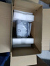 鼎陽（SIGLENT）SDS804X HD示波器 12-bit分辨率 70M 4通道 2G采樣 曬單實拍圖
