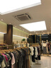創(chuàng)維(Skyworth)中央空調(diào)3匹變頻天花機(jī)吸頂空調(diào)一拖一 5匹嵌入式吊頂空調(diào)2p天井機(jī) 辦公室商鋪商用空調(diào) 大3匹 一級能效 變頻冷暖 220v 曬單實(shí)拍圖