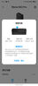 魅藍(lán)HD2 Pro HiFi解碼耳放小尾巴 4.4平衡/3.5插孔無損音頻解碼器 雙43131DAC芯片/APP調(diào)節(jié)/三檔大推力 曬單實(shí)拍圖