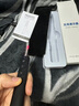 JCZS德國品牌藍牙翻頁筆教師用多功能七藍適用希沃多媒體教學一體機課件投影智能白板演講電子教鞭觸屏 紅光-藍牙款紅光-USB+type-c接a 曬單實拍圖