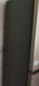 Haier海爾冰箱小型三開(kāi)門冰箱風(fēng)冷無(wú)霜一新等級(jí)能效家用大容量冷藏冷凍出租房省電小冰箱以舊換新 219升三開(kāi)門節(jié)能行業(yè)爆款冰箱微霜 曬單實(shí)拍圖