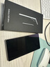 SAMSUNG三星Galaxy S25 Ultra SM-S9380  全網(wǎng)通5G AI智能新款手機(jī) S25ultra鈦影黑 12+256GB【美版單卡】店保 曬單實(shí)拍圖