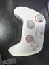 松下（Panasonic） CR2450紐扣電池3V鋰電子適用部分寶馬/昂科威S/昂科威plus極氪X汽車(chē)鑰匙遙控器電池 2粒 曬單實(shí)拍圖