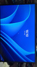 機(jī)械革命極光X 酷睿i7HX 游戲本筆記本電腦(i7-13700HX 16G 1T RTX5060 2.5K屏 180Hz 灰) 曬單實(shí)拍圖