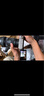 適馬【國補】適馬28-70mm F2.8 DG DN｜Contemporary 全畫幅微單 恒定大光圈標準變焦鏡頭 松下L卡口【國補】 曬單實拍圖