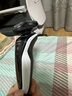 飛利浦（PHILIPS）剃須刀電動 S5000系列男士旋轉式刮胡須刀 便攜款 實用生日禮物送男友送父親 經典款 曬單實拍圖