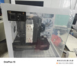 名龍堂AMD銳龍R5 7500F/9500F/RX7650GRE/5060/5060TI顯卡組裝電腦電競游戲臺式機主機整機全套設計 高配版R5 7500F/RX7650GRE 8G 單主機 曬單實(shí)拍圖