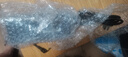 航嘉19V7.9A電源適配器HKA15019079-6C大功率150W投影儀顯示器及筆記本通用充電器 曬單實拍圖