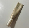 怡麗絲爾金管高倍防曬霜35mlSPF50+養(yǎng)膚隔離防紫外線七夕情人節(jié)禮物送女友 曬單實(shí)拍圖