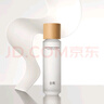 谷雨第三代光感水150ml 美白提亮補(bǔ)水保濕修護(hù)爽膚水 曬單實拍圖