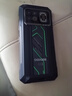 DOOGEE 道格Fire6Max三防智能手機(jī)5G防水夜視熱成像安卓超長待機(jī) Fire6Max綠黑5G 8/20G+256G(國內(nèi)版） 曬單實(shí)拍圖