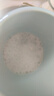 白貓洗衣粉冷水速溶無(wú)磷易漂洗清新去污去漬手洗機洗家庭裝大袋批發(fā) 冷水無(wú)磷洗衣粉560g 曬單實(shí)拍圖