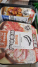 莫小仙自熱米飯煲仔飯3盒裝組合裝785g方便食品速食 開炒飯小灶懶人即食 曬單實拍圖