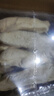 WEYES凍干雞小胸500g桶裝寵物貓狗零食肉干營養(yǎng)發(fā)腮高蛋白 曬單實(shí)拍圖